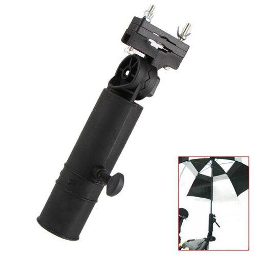 Black fit cart car - black, trolley