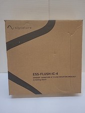 Custodia altoparlante firmata