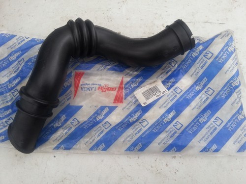 Fiat punto 75 - fiat,