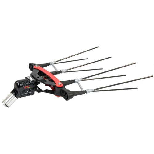 Pettine pneumatico ricambio - pettine,