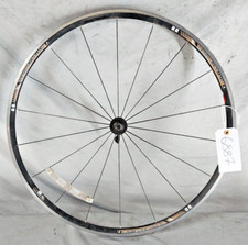 Bontrager Race Racing 700c