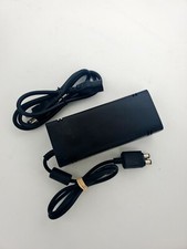 Microsoft Xbox 360 Power