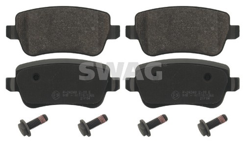 Per swag 6852 - swag, 70