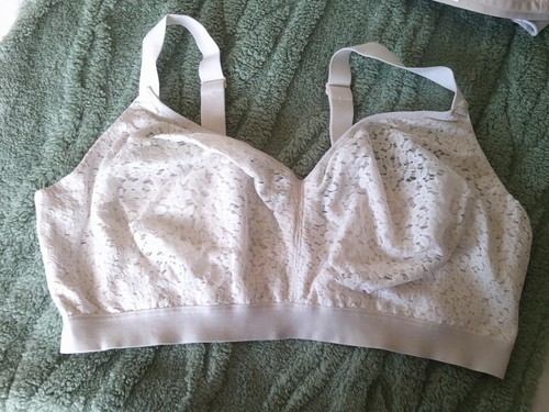 Reggiseno chantelle senza - reggiseno,