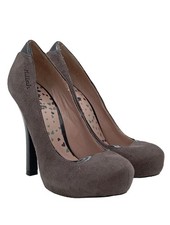 KILLAH Tacco alto Donna