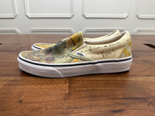 Vans classic slip - vans, slip-on