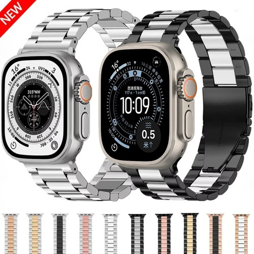 Per apple watch ultra series - per,