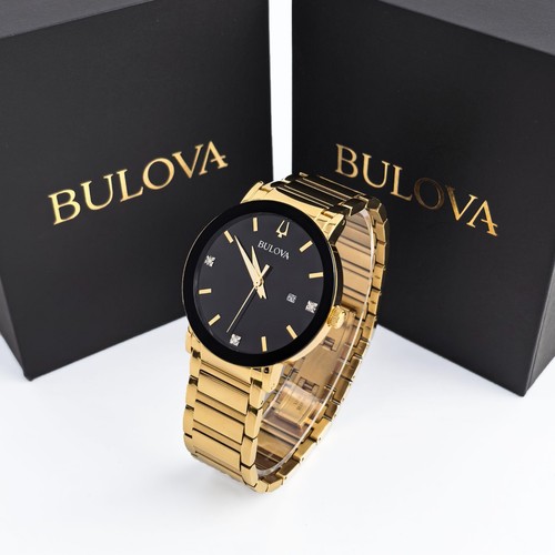 Orologio bulova futuro - bulova,