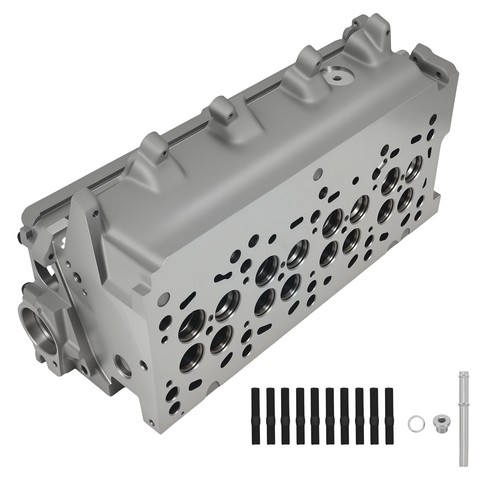 Motore testata cilindro for - motore,
