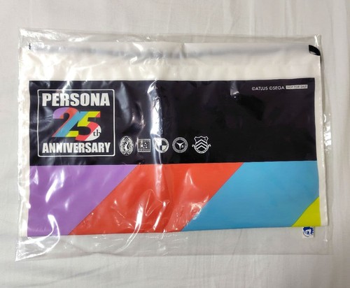 Borsa shopper vinile - borsa,