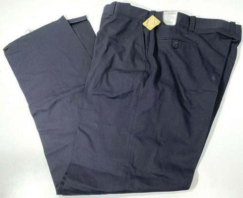Pantalone uomo nuovo - pantalone,