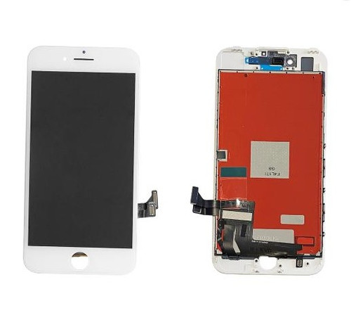 Display lcd iphone - 7, schermo