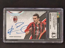 2024-25 Daka AC Milan