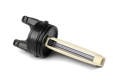 Kit Convertitore Salinatore