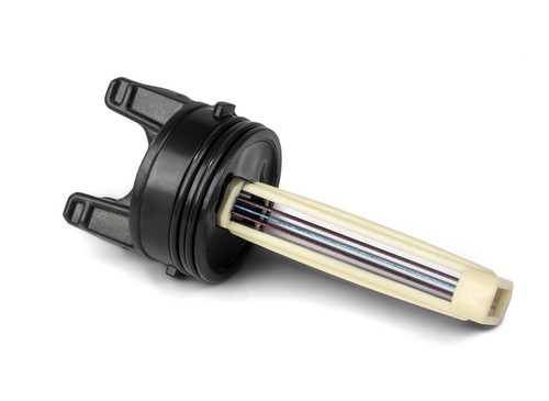 Kit convertitore salinatore - convertitore,