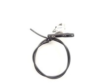 Pinza freno Sram RED AXS E1