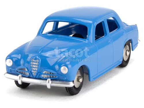 Alfa romeo 1900 super - 1900,