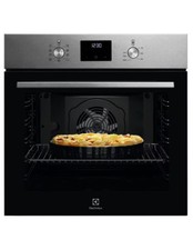 ELECTROLUX CODGH44TX0  FORNO
