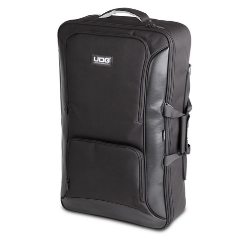 Udg u7202bl urbanite - udg,