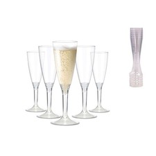 Bicchieri Flute Champagne-
