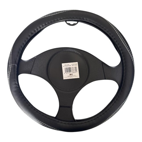 Coprivolante copri volante - coprivolante,