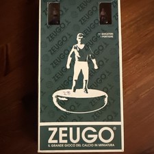 SUBBUTEO ZEUGO NEW ENGLAND215