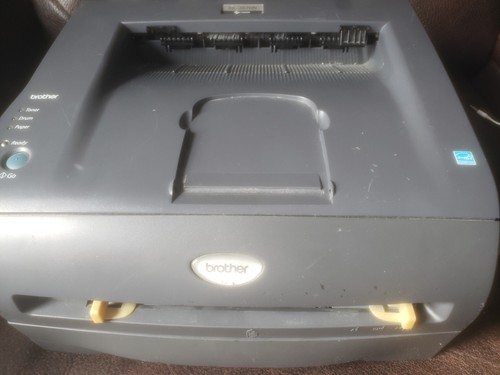 Brother 2070n standard - brother,