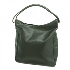 Borsa a tracolla Gucci 0018770