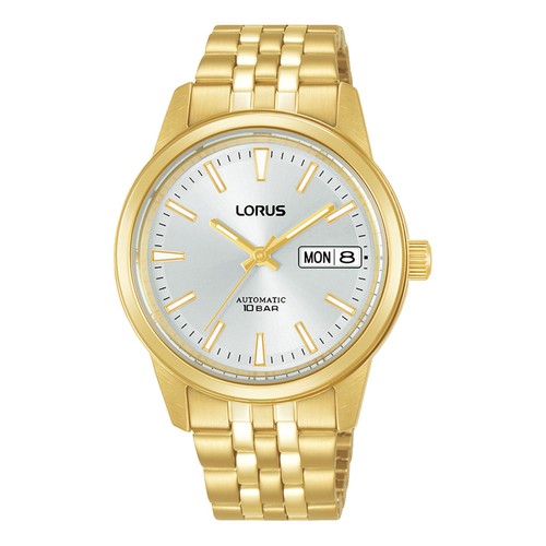 Lorus orologio donna - lorus, da