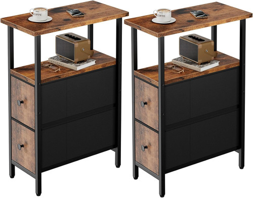 Tavolino salotto stretto - tavolino,