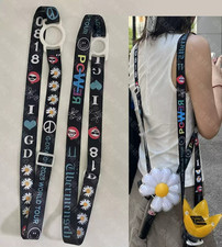 BIGBANG GD G-DRAGON JIYONG