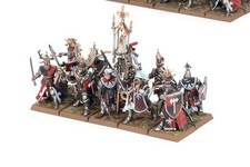 10x CAVALIERI DEL REGNO A