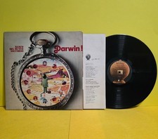 Banco Del Mutuo Soccorso  -