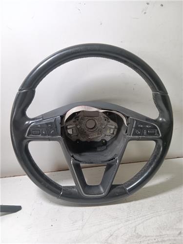 5f0419091l volante seat leon - seat,
