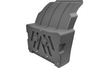 Per Mercedes Atego Posteriore