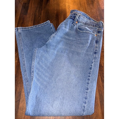 Jeans levis 513 - 513, slim