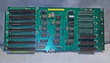 Scheda convertitore bus