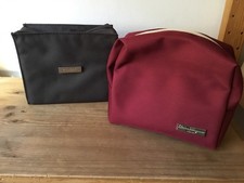 Coppia Pochette Unisex