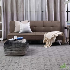 DIVANO LETTO SOFà TESSURO