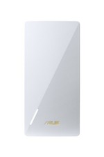 AX3000 WiFi6 160MHz Dual Band