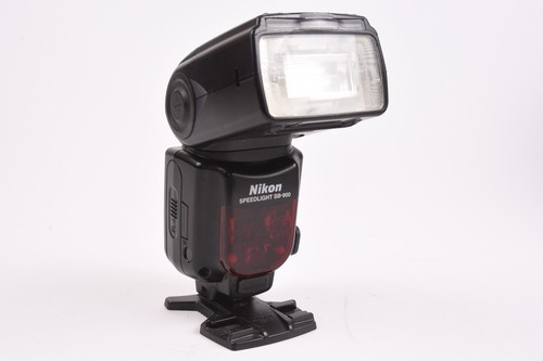 Nikon 900 hot shoe mount - nikon,