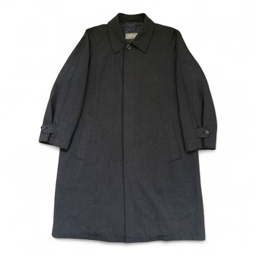 Allegri 1990s vintage black - vintage,