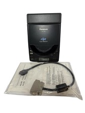 Panasonic KXL-D740 Lettore