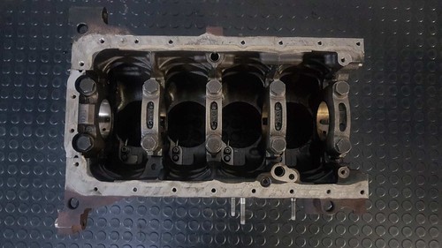 0130ce bloccare rhr 642219 - /, /
