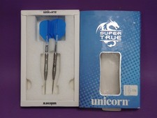 Unicorn Super True 90%