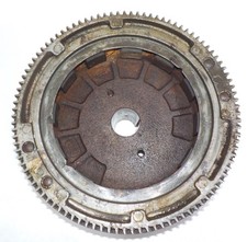 Briggs & Stratton 12HP, 281707