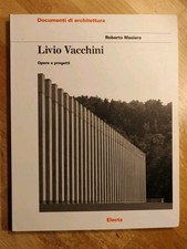 Roberto Masiero LIVIO VACCHINI