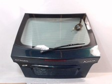 🇮🇹 PORTELLONE POSTERIORE