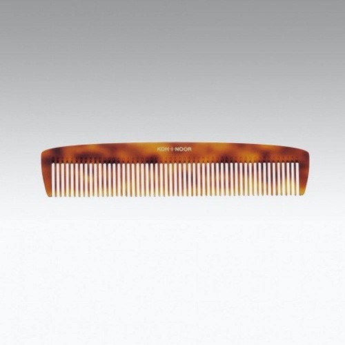 Koh noor pettine per capelli - pettine,