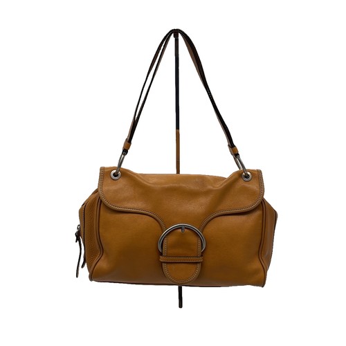 Borsa tracolla hogan in - hogan,